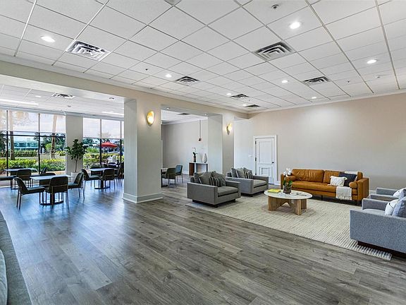 2nd image of 5600 Collins Ave #56008A