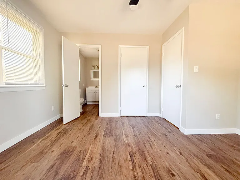 325 Petite Dr — Photo 22