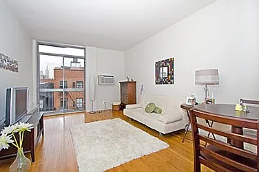 Sold by Citi Habitats