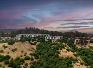 4239 Via Arbolada UNIT 108, Los Angeles, CA 90042