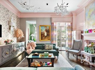 251 W 76th St APT BR, New York, NY 10023