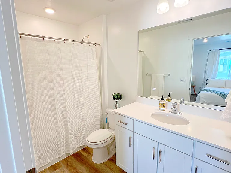 397 N Sea Chaser Ln — Photo 16