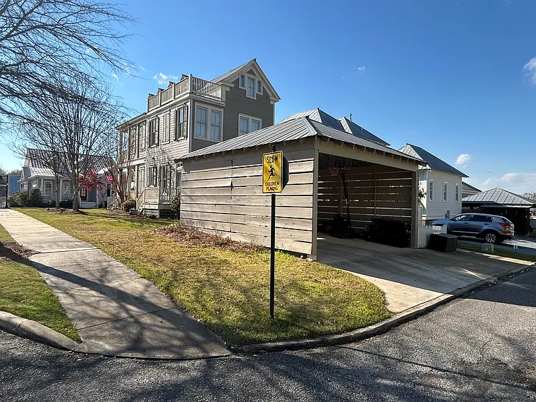 68 Bright Spot St — Photo 31
