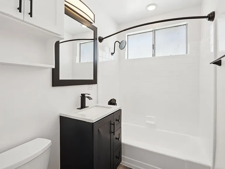 12323 Texas Ave — Photo 43