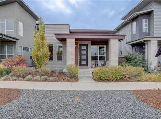 10630 E 26th Ave, Aurora, CO 80010