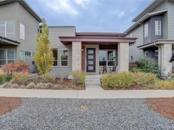 10630 E 26th Avenue, Aurora, CO 80010