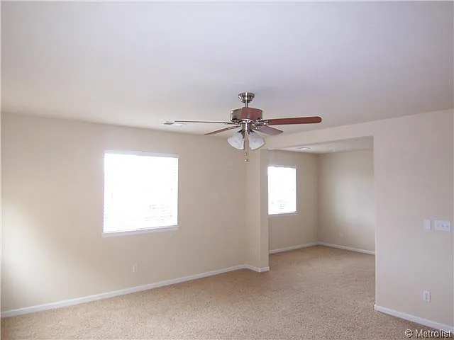 3546 E 141st Pl — Photo 5
