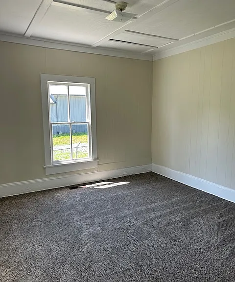 302 Ridgeway Pl — Photo 9