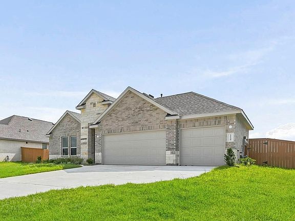 2nd image of 1150 Imperial Ranch Way