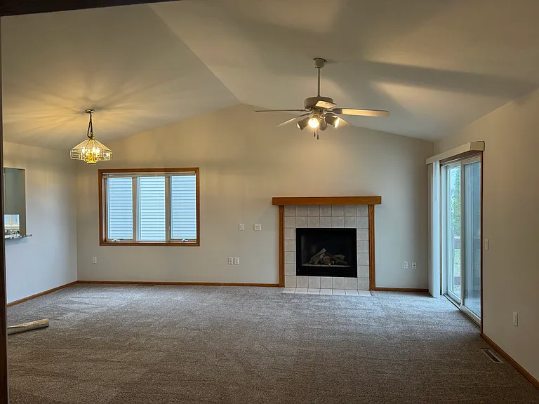 8517 Elderberry Rd — Photo 16