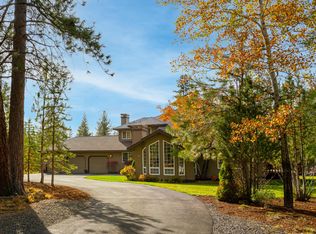 60053 Ridgeview Ct, Bend, OR 97702