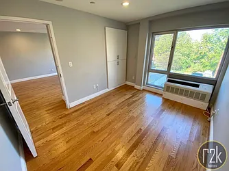 Rented by Realty 2000 Corp