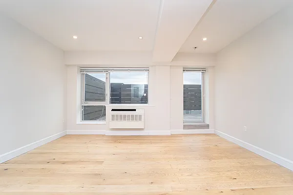 Rented by Modern Spaces | media 24