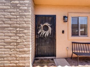 851 S Pantano Pkwy, Tucson, AZ 85710
