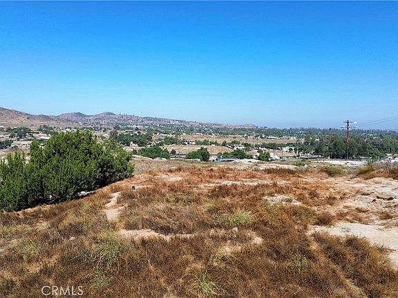4th image of 22300 O'Ferrall Dr Lot 27
