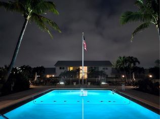 6731 Panther Ln APT D6, Fort Myers, FL 33919