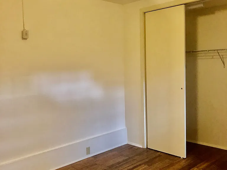 509 Baronne St #101 — Photo 17