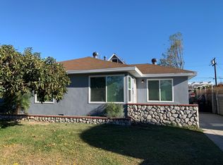 8542 Ceylon Ave, Pico Rivera, CA 90660
