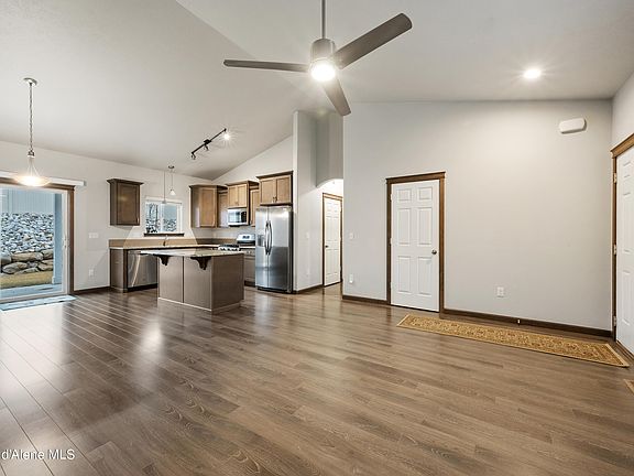 5th image of 5367 W Gumwood Cir