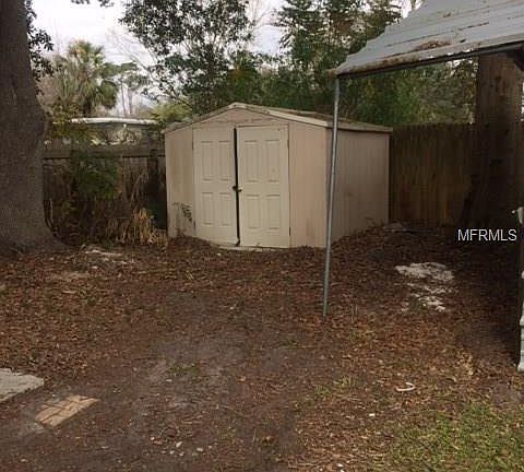 3rd image of 3710 W Ballejo Ct