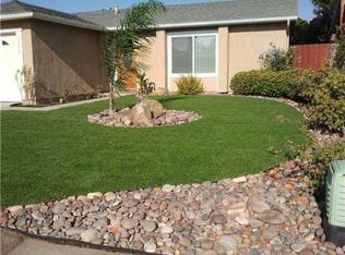 10479 San Ramon Dr, San Diego, CA 92126