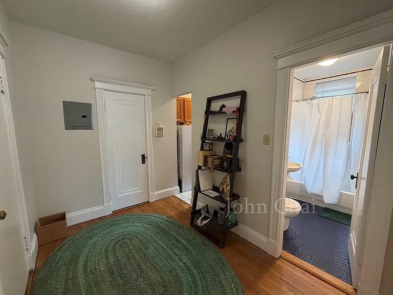 4 Ayr Rd #35 — Photo 18