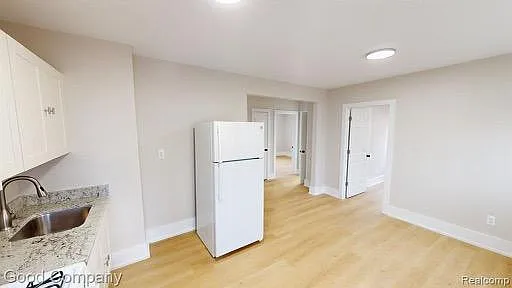 27 Palmer St — Photo 7