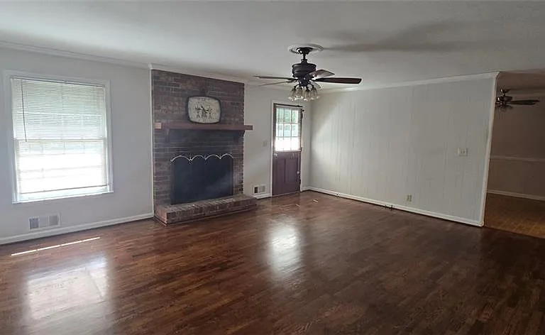 1132 Shoal Creek Rd — Photo 10