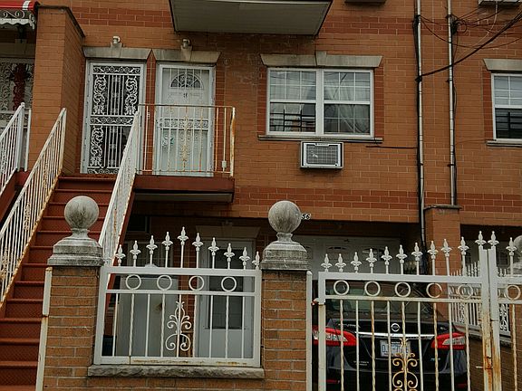2nd image of 758 Schenck Ave