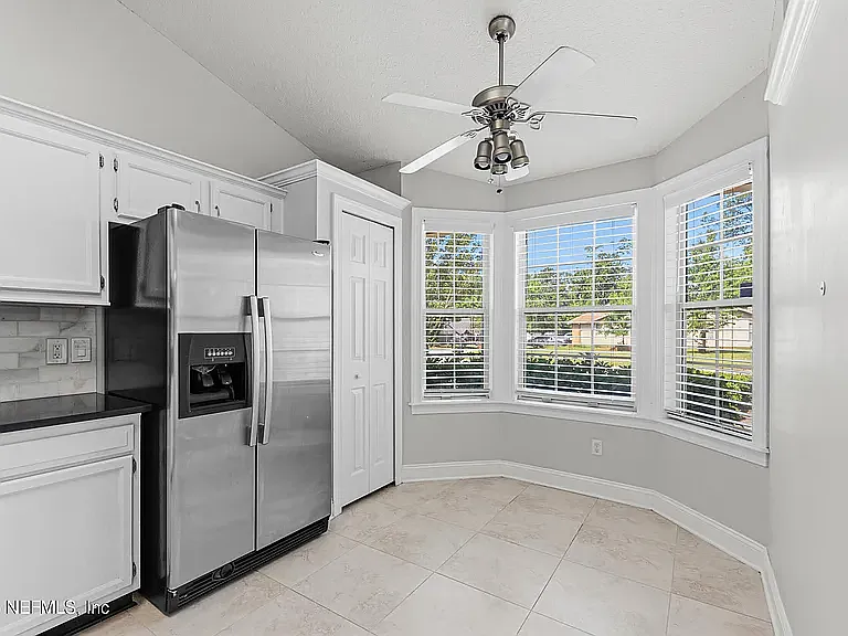 1860 Samuel Adams Ct — Photo 10
