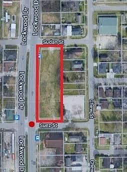 1st image of 2400 Lockwood Dr