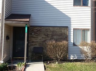 3103 Legend Way, Dayton, OH 45449