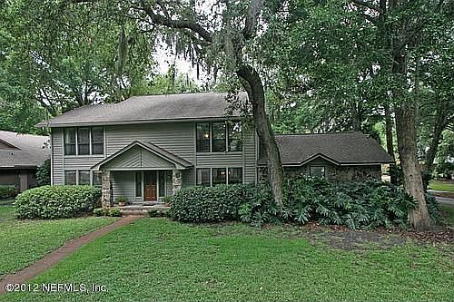 1st image of 1999 Brista De Mar Cir