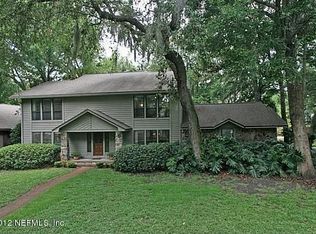 1999 Brista De Mar Cir, Atlantic Beach, FL 32233