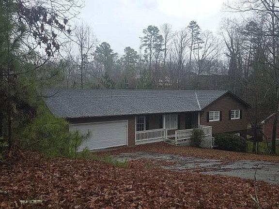 2nd image of 110 Thornwood Dr SW