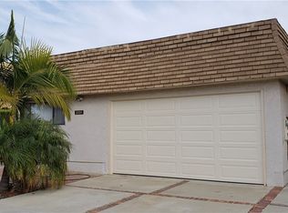 3250 Broad St, Newport Beach, CA 92663