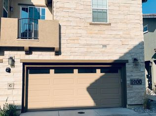 1900 Sea Horse Rd UNIT C, Reno, NV 89521