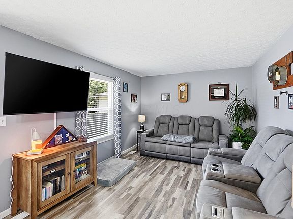 5th image of 2274 Stargrass Ave