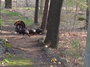 Oakcrest Dr, Bonduel, WI 54107