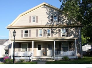 130 Maple Ave UNIT 3, Pine Bush, NY 12566