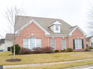 29797 Dustin Ave, Easton, MD
