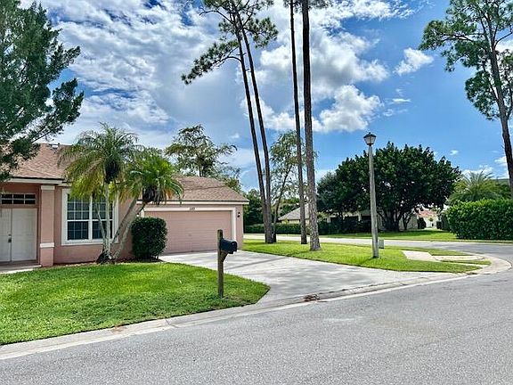 2nd image of 1182 AVIARY Road