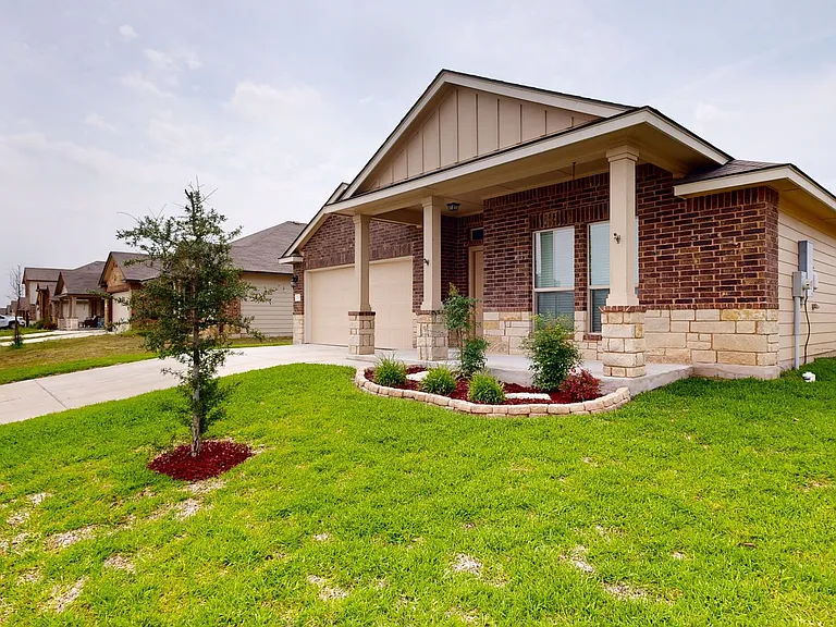 2110 Wigeon Way — Photo 3