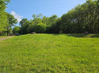 5671 Walnut Cove Rd #5, Walkertown, NC 27051