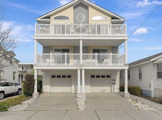 237 E Bennett Ave #100, Wildwood, NJ 08260