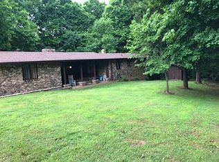 1133 Johns Rd, Joelton, TN 37080