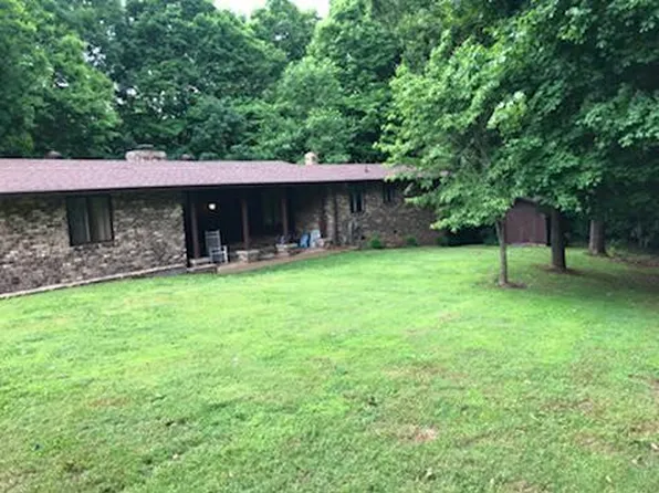 1133 Johns Rd, Joelton, TN 37080
