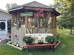2nd image of 606 E Pigeon Close