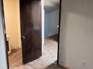 JGOFF Cottage, Miles City, MT 59301