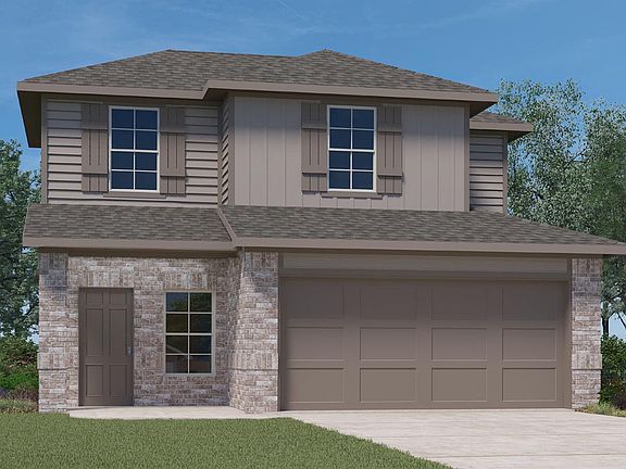 Elevation Image 1.